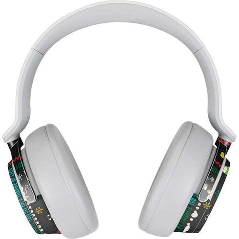 Elf Does Someone Need a Hug Surface Headphones Skin